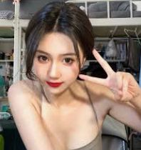 一起草17c,17c一起草官网,视频社区,短视频